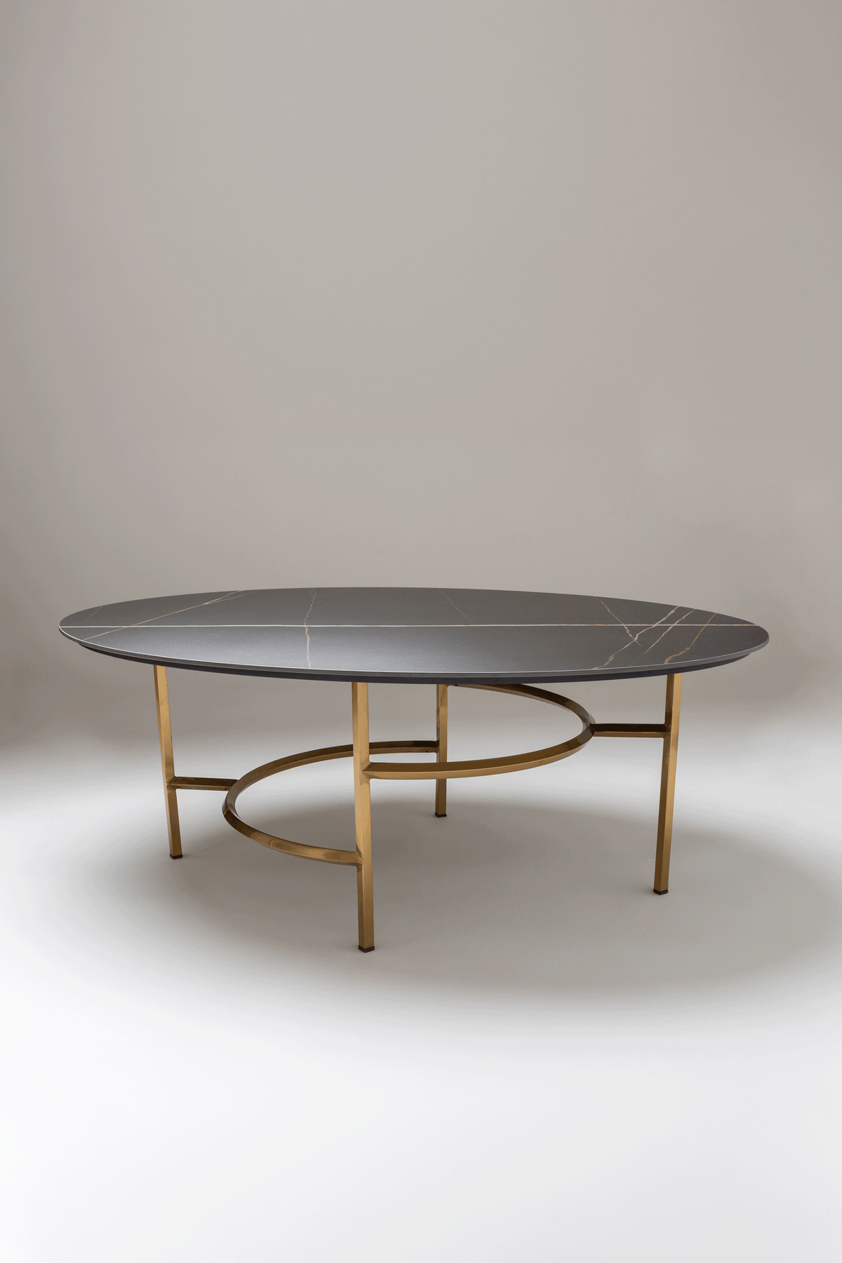 Liguria Coffee Table