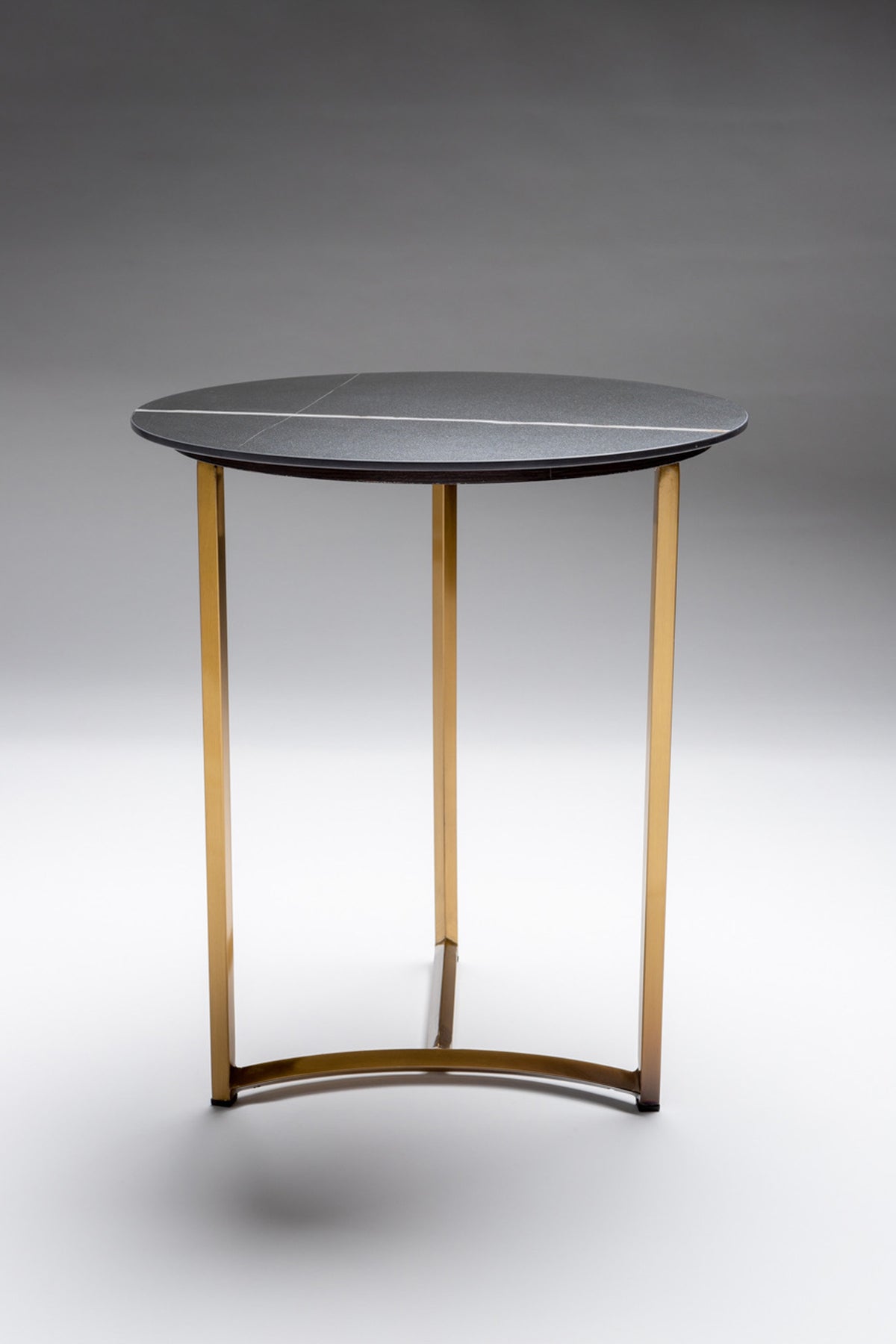 Liguria Side Table