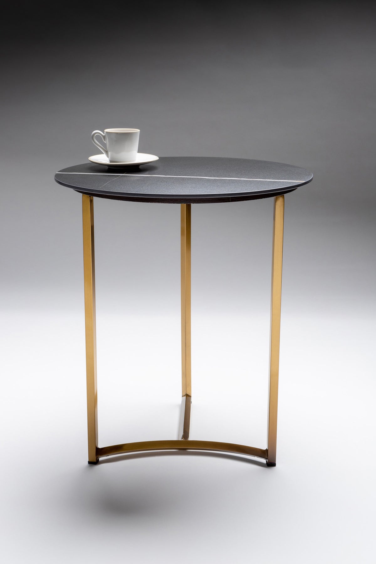 Liguria Side Table
