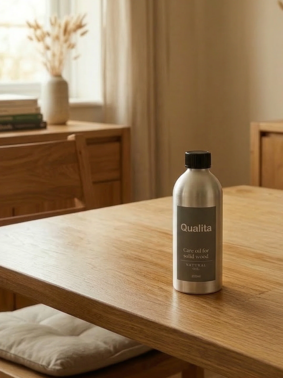 Furniture Oil