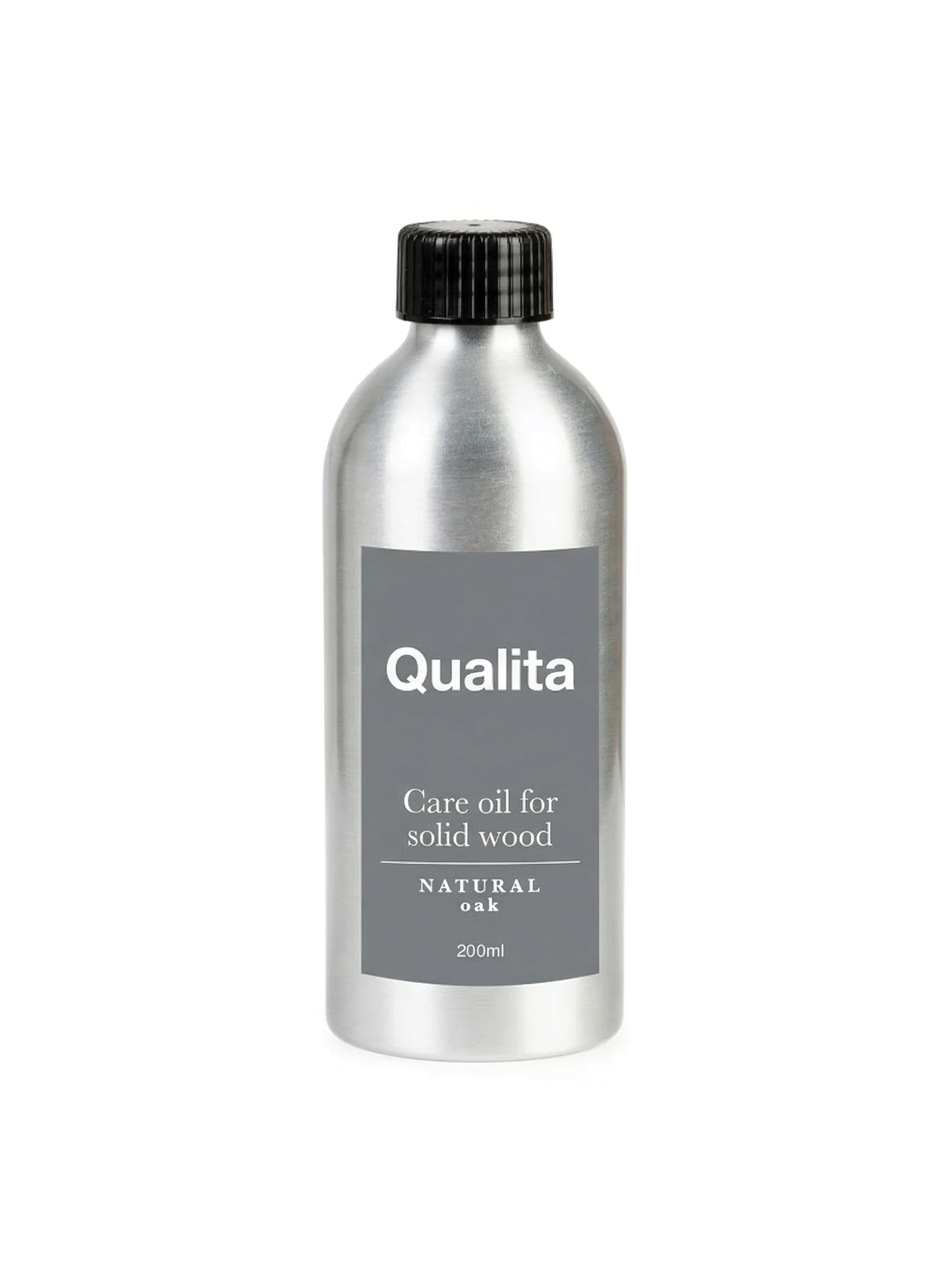 Furniture Oil
