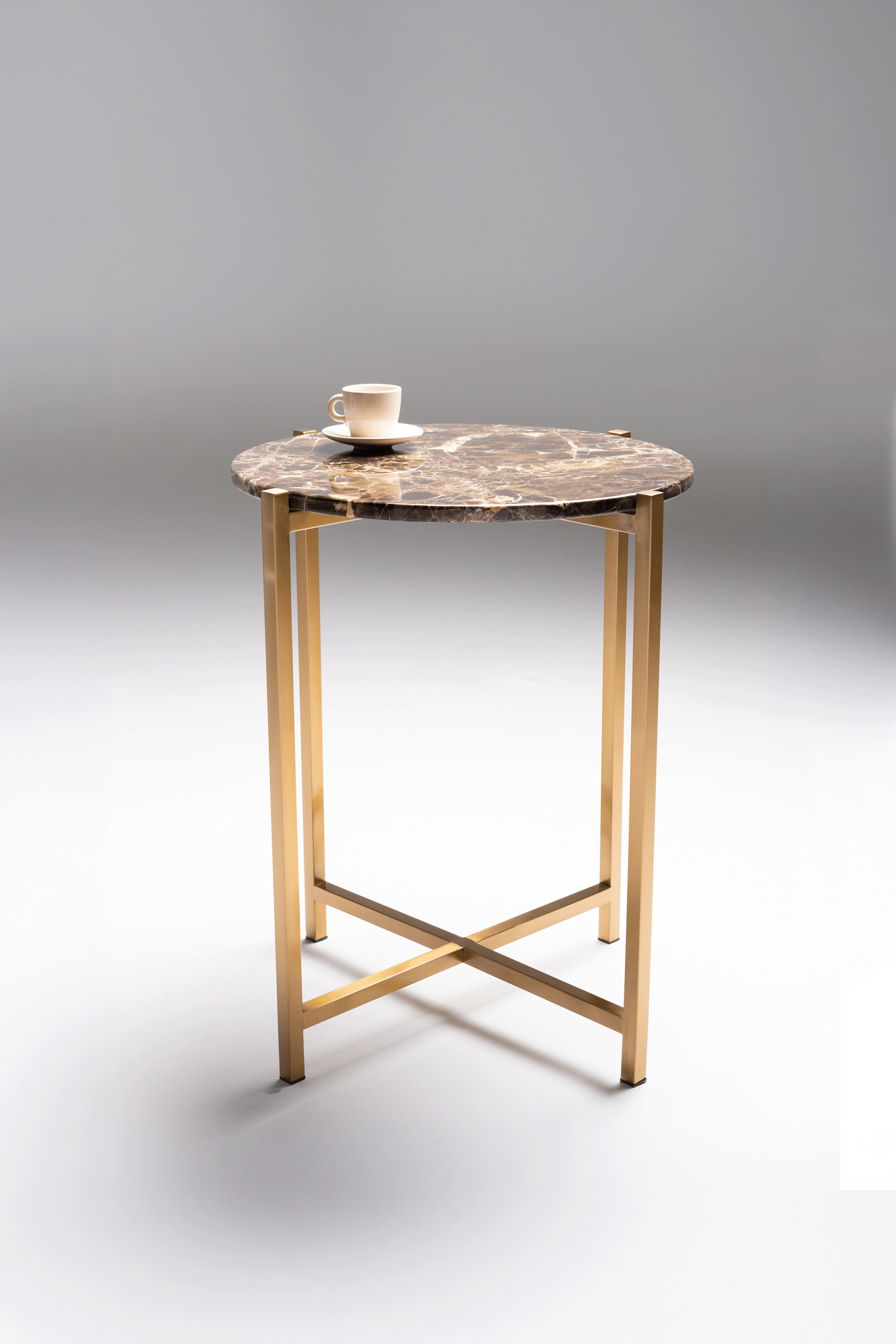Rivoli Side Table