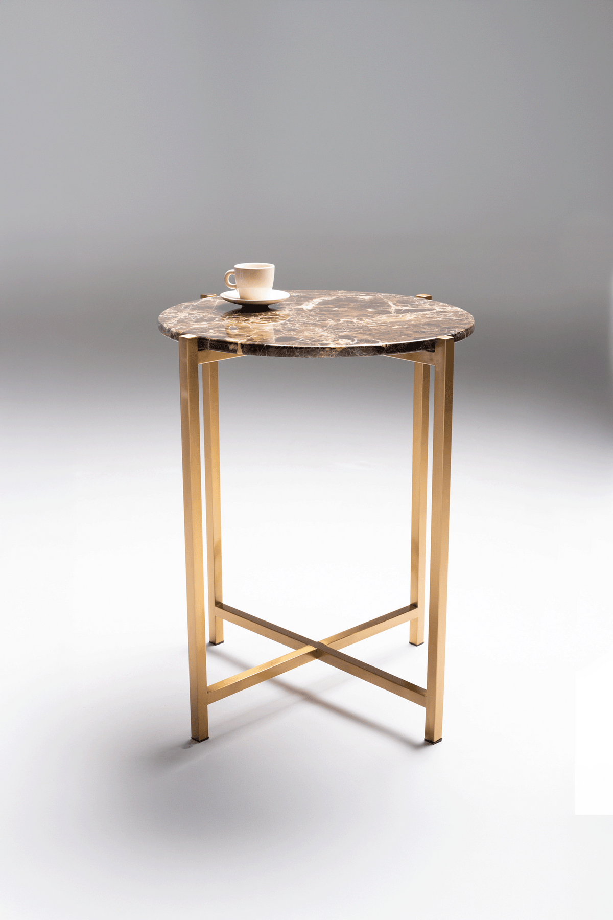 Rivoli Side Table