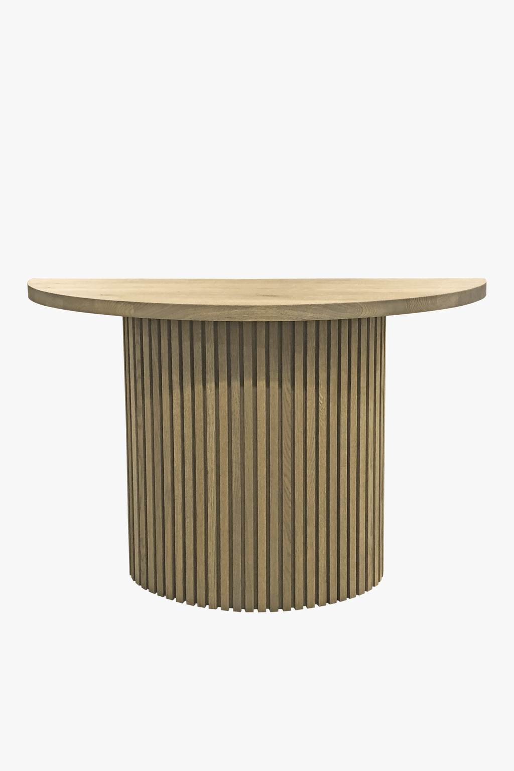 Timo Console Table – We Interiors
