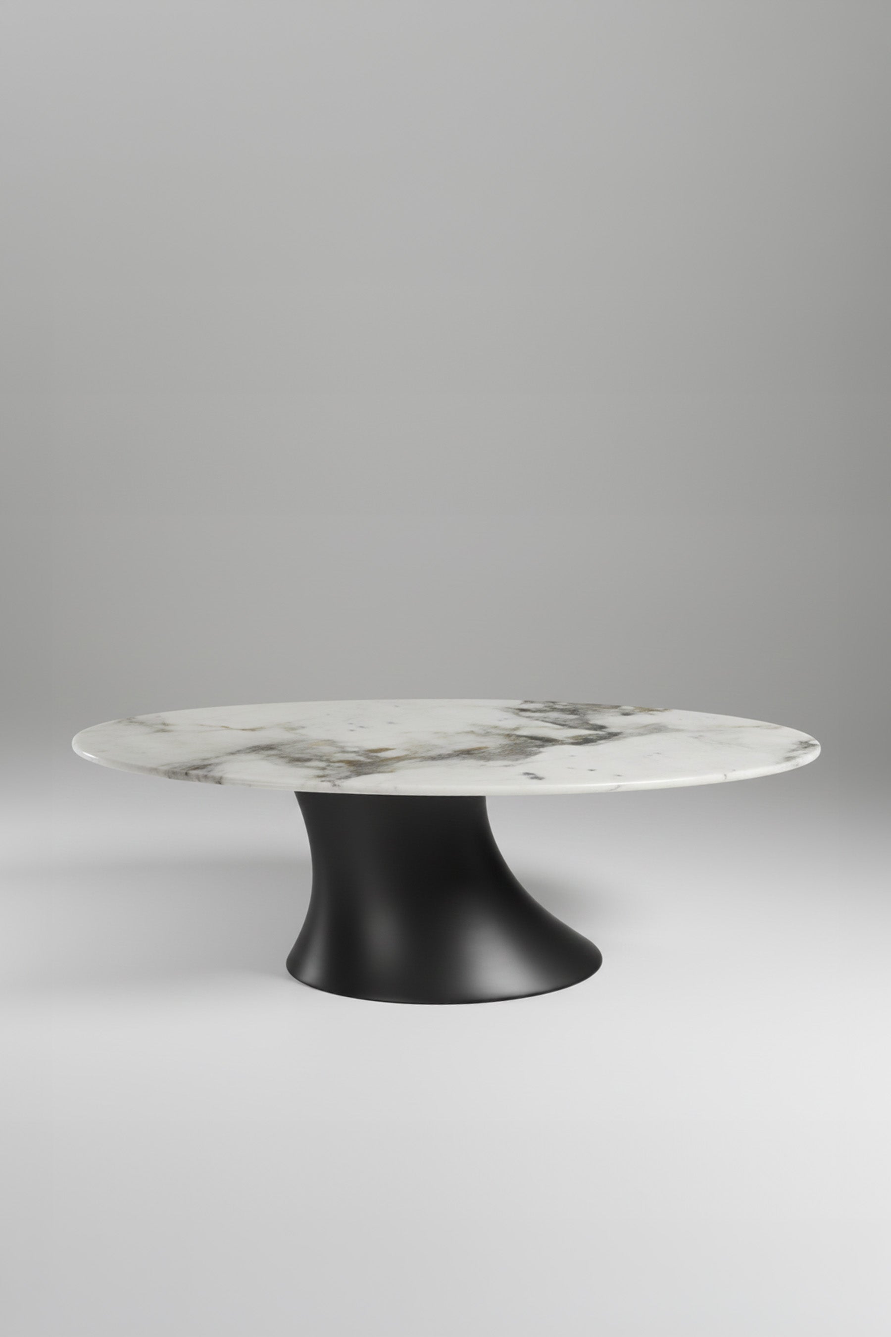 Torin Coffee Table