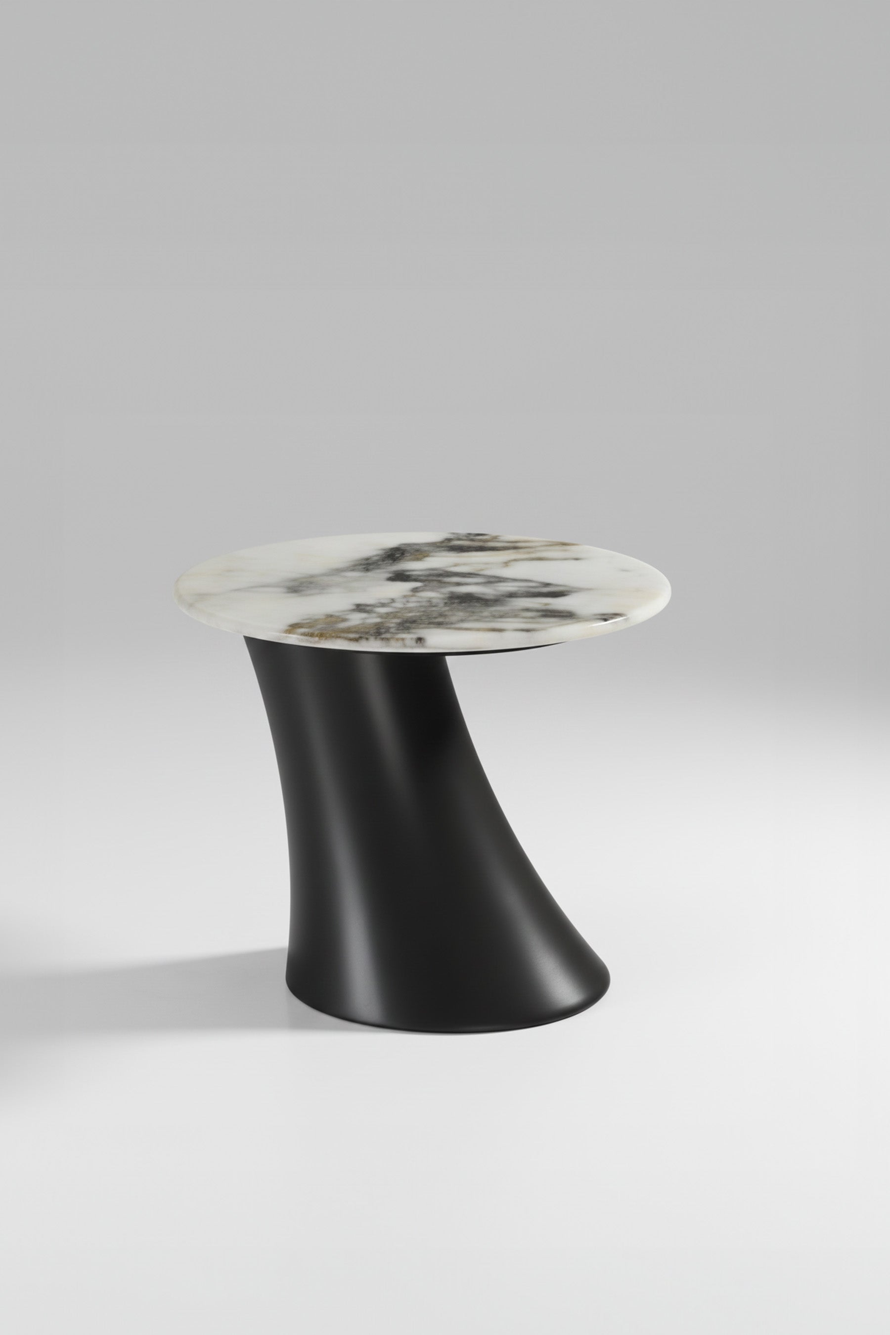 Torin Side Table